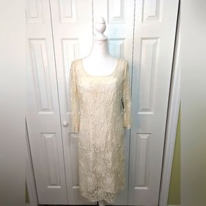 Valerie Dress Collection